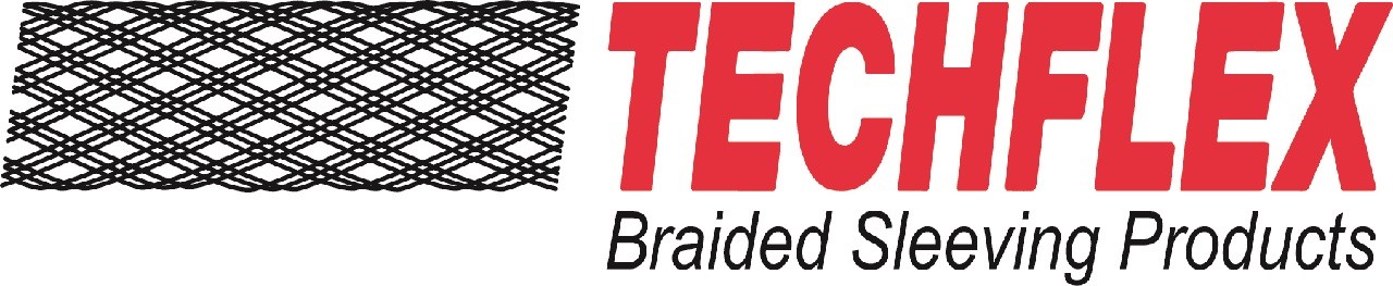 Techflex® Braided Sleeving Products